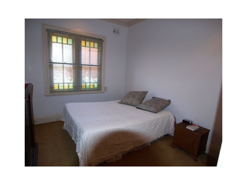 26 Figtree Road, Hunters Hill NSW 2110