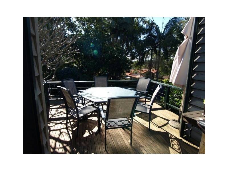 26 Figtree Road, Hunters Hill NSW 2110