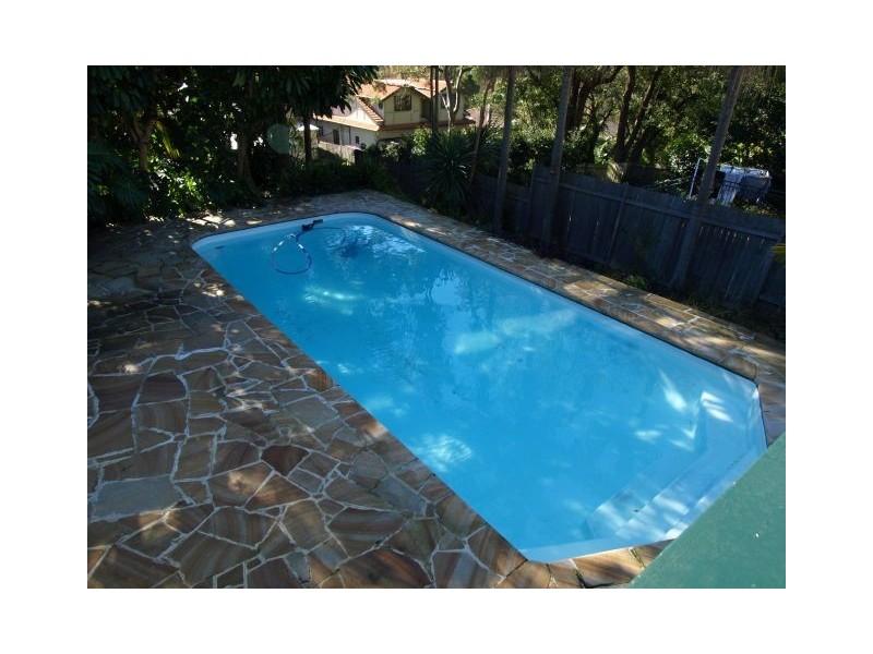 26 Figtree Road, Hunters Hill NSW 2110