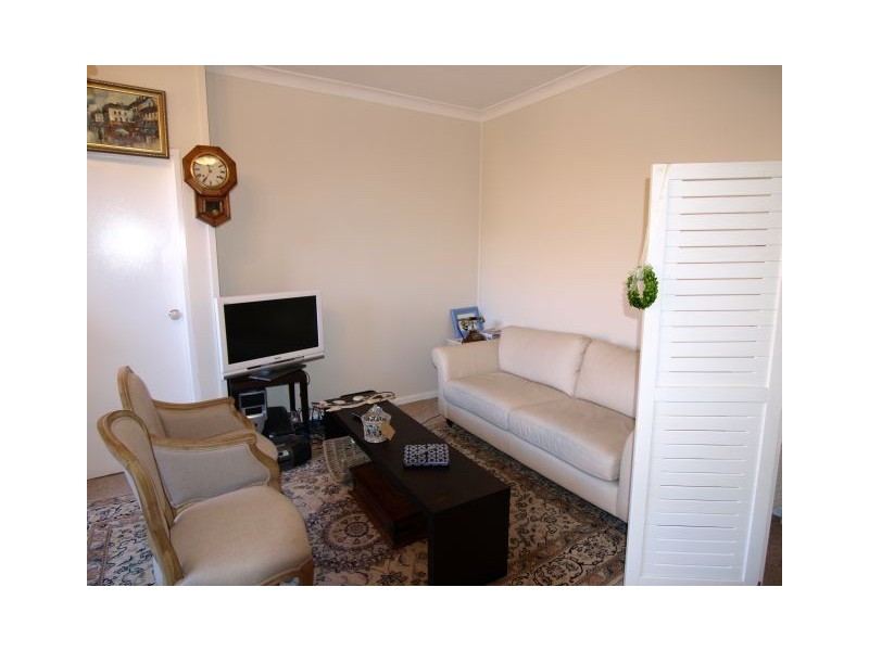 3/12-14 Matthew Street, Hunters Hill NSW 2110