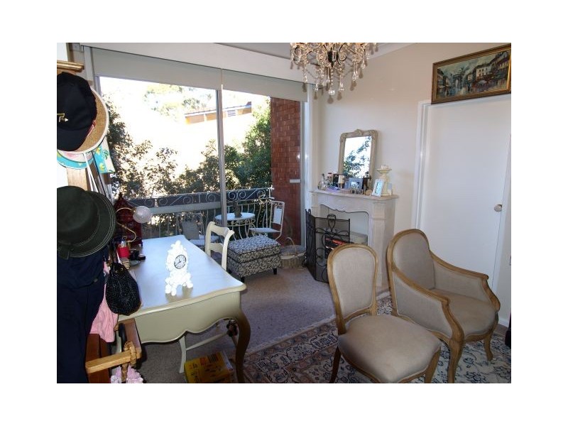 3/12-14 Matthew Street, Hunters Hill NSW 2110