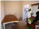 3/12-14 Matthew Street, Hunters Hill NSW 2110