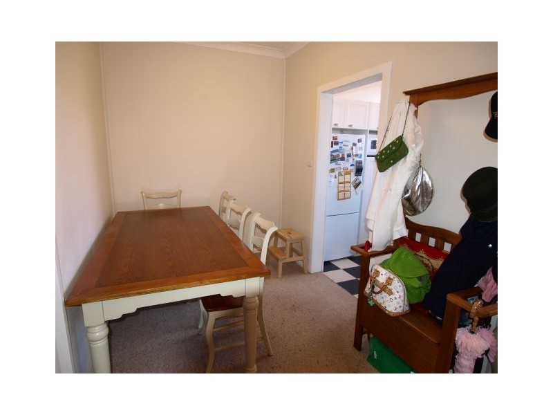 3/12-14 Matthew Street, Hunters Hill NSW 2110