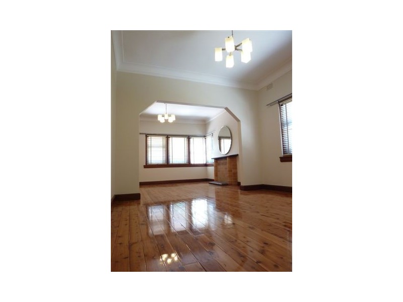 54 Bonnefin Road, Hunters Hill NSW 2110