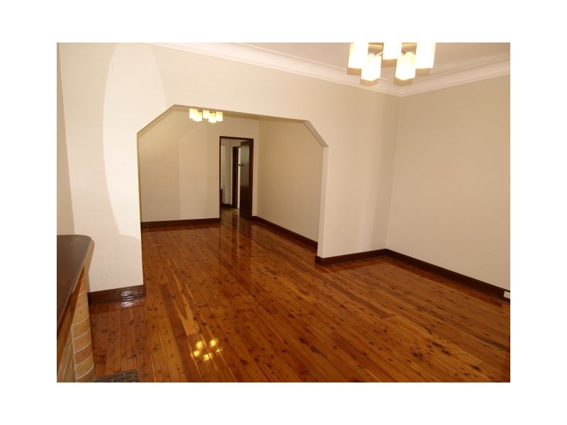 54 Bonnefin Road, Hunters Hill NSW 2110