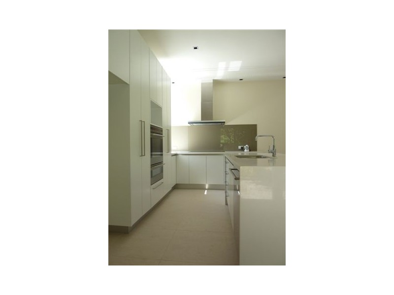 54 Bonnefin Road, Hunters Hill NSW 2110