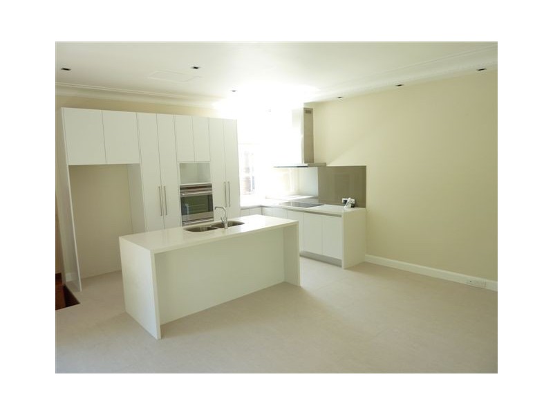 54 Bonnefin Road, Hunters Hill NSW 2110