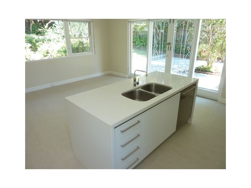 54 Bonnefin Road, Hunters Hill NSW 2110