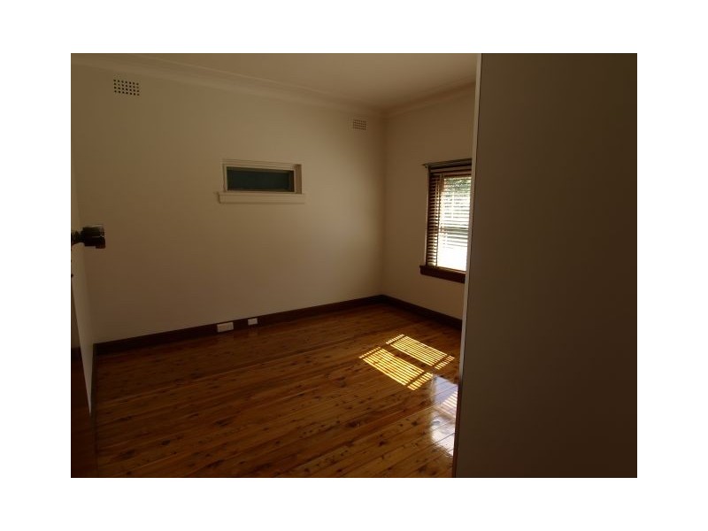 54 Bonnefin Road, Hunters Hill NSW 2110