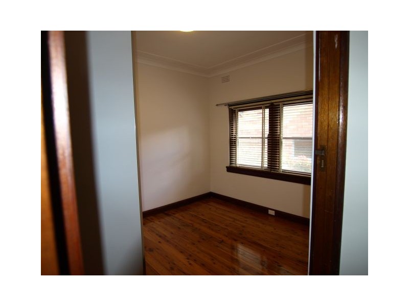 54 Bonnefin Road, Hunters Hill NSW 2110