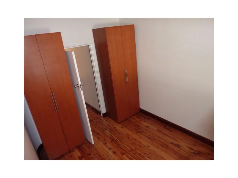 54 Bonnefin Road, Hunters Hill NSW 2110