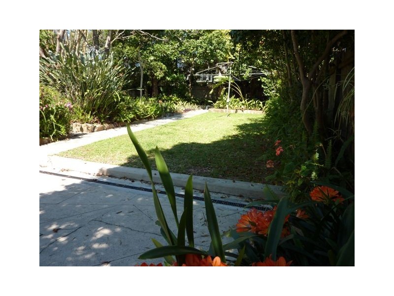 54 Bonnefin Road, Hunters Hill NSW 2110