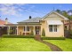 11 Prince Edward Parade, Hunters Hill NSW 2110