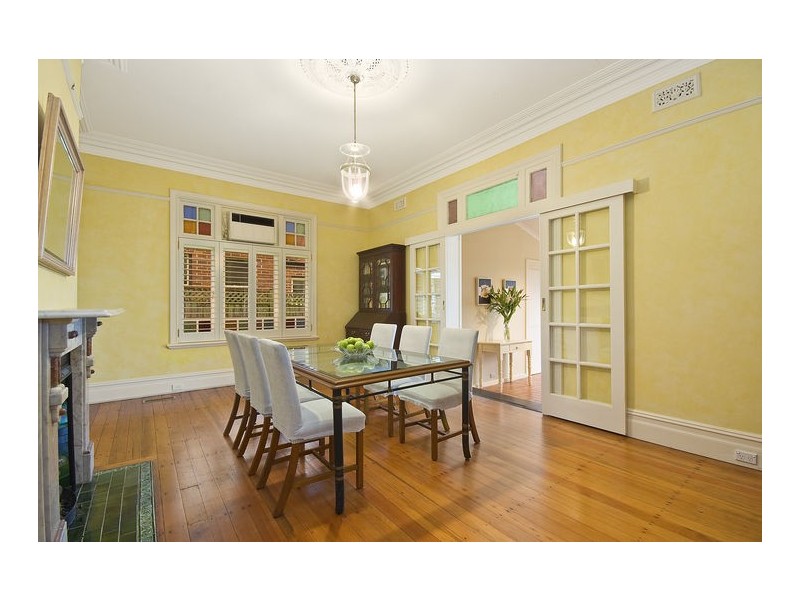 11 Prince Edward Parade, Hunters Hill NSW 2110