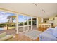 11 Prince Edward Parade, Hunters Hill NSW 2110