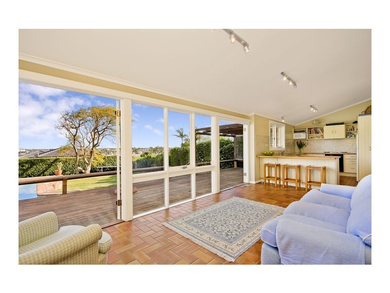 11 Prince Edward Parade, Hunters Hill NSW 2110