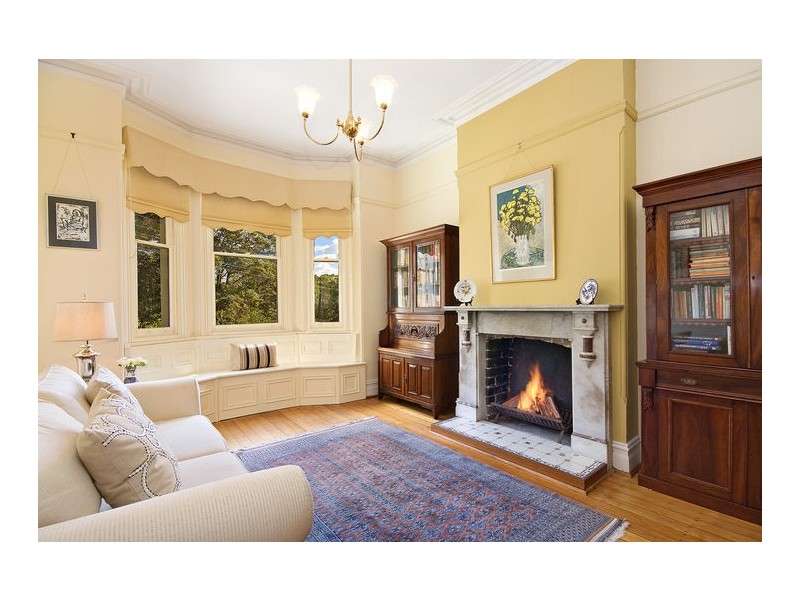 9 Northcote Road, Glebe NSW 2037