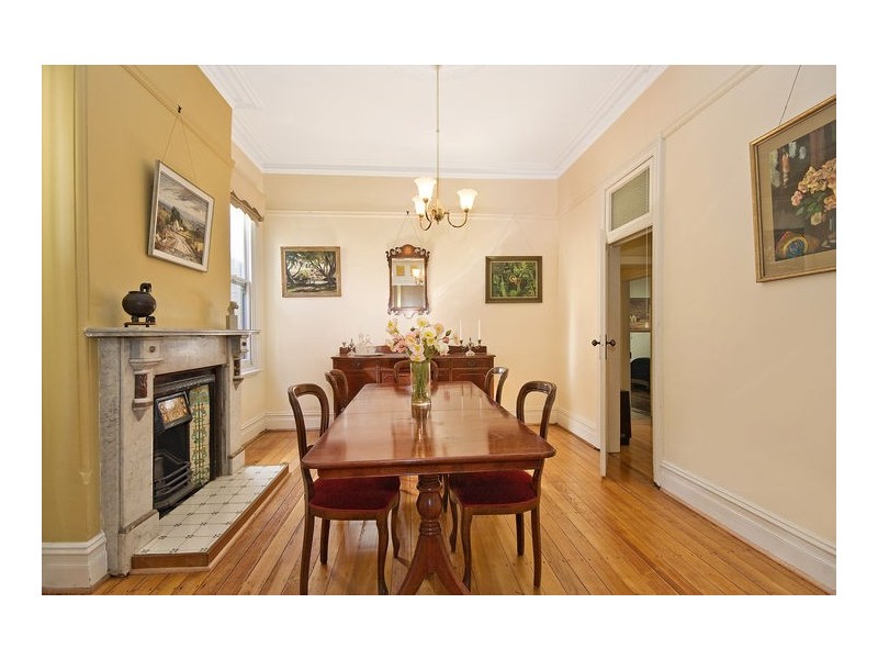 9 Northcote Road, Glebe NSW 2037