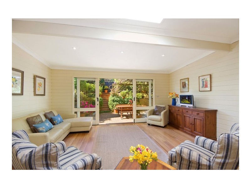 9 Northcote Road, Glebe NSW 2037