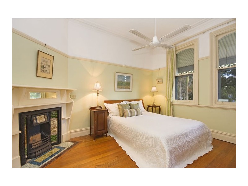 9 Northcote Road, Glebe NSW 2037