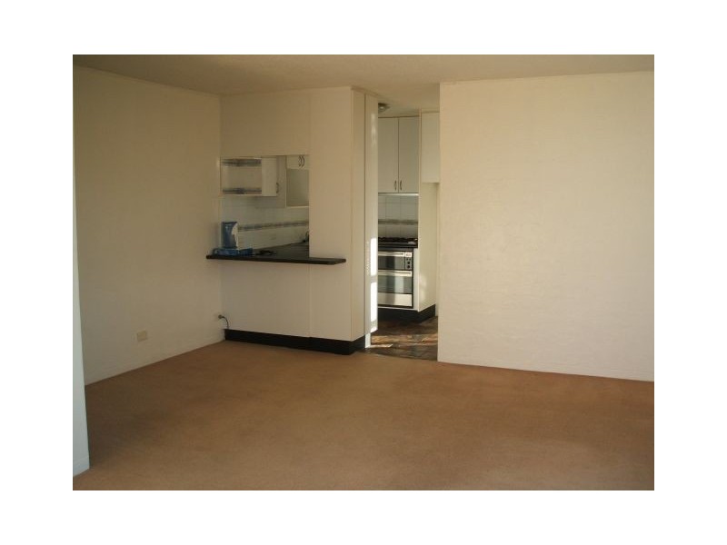 6/12 Margaret Street, Hunters Hill NSW 2110