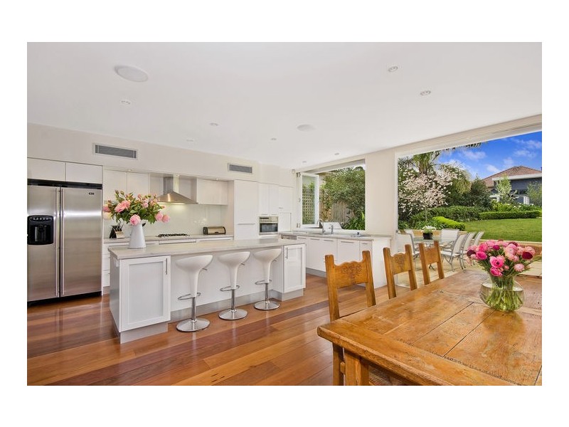 33 Princes Street, Hunters Hill NSW 2110