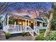 33 Princes Street, Hunters Hill NSW 2110