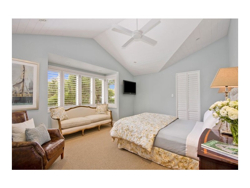 33 Princes Street, Hunters Hill NSW 2110