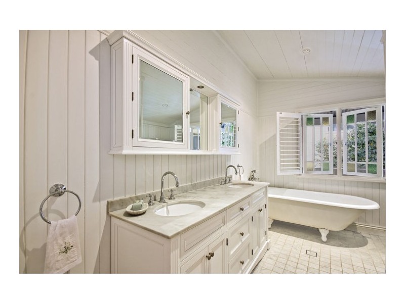 33 Princes Street, Hunters Hill NSW 2110