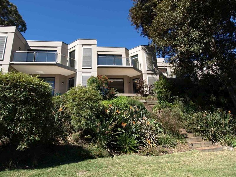 6/15 Dick Street Henley, Hunters Hill NSW 2110