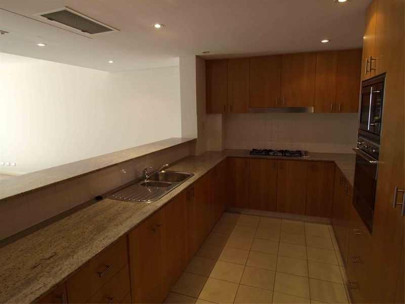 6/15 Dick Street Henley, Hunters Hill NSW 2110