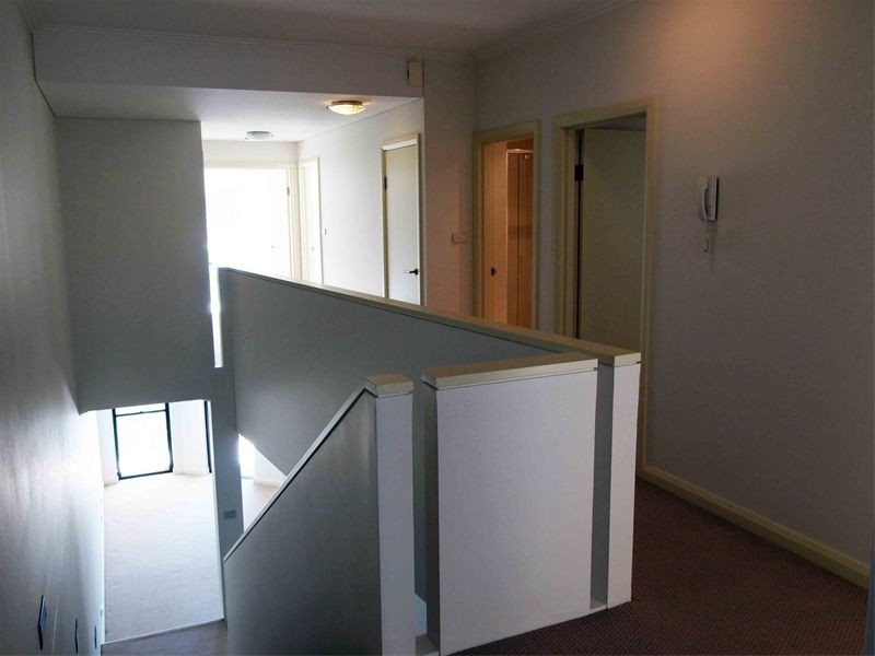 6/15 Dick Street Henley, Hunters Hill NSW 2110