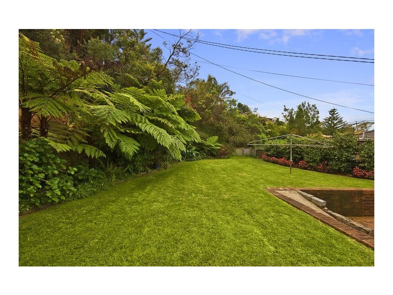 10B George Street, Hunters Hill NSW 2110