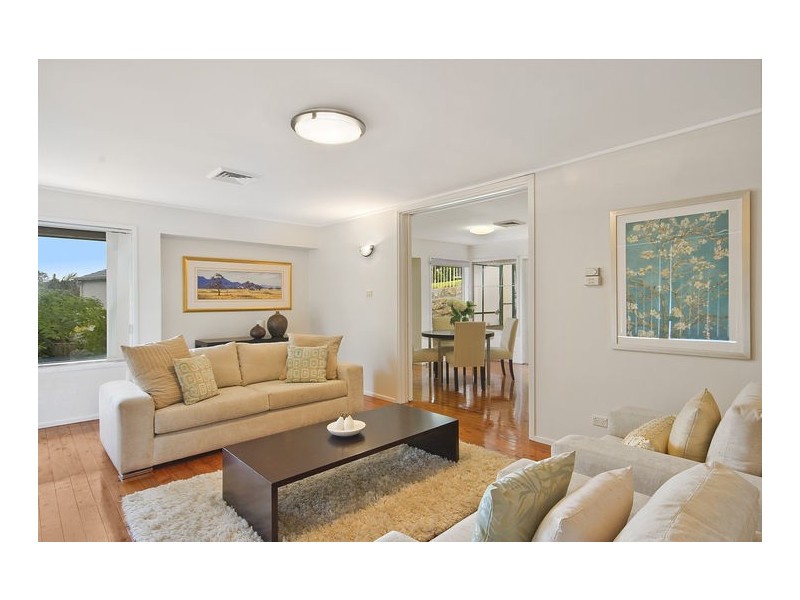 10B George Street, Hunters Hill NSW 2110