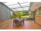 10B George Street, Hunters Hill NSW 2110
