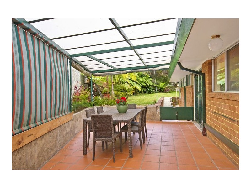 10B George Street, Hunters Hill NSW 2110