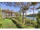 21 Ernest Street, Hunters Hill NSW 2110