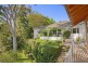 21 Ernest Street, Hunters Hill NSW 2110