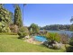 21 Ernest Street, Hunters Hill NSW 2110