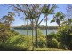 21 Ernest Street, Hunters Hill NSW 2110