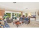 21 Ernest Street, Hunters Hill NSW 2110