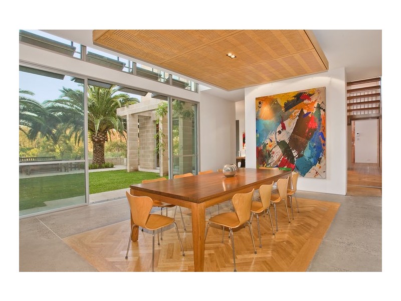 8A North Parade, Hunters Hill NSW 2110