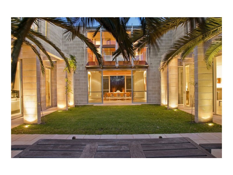 8A North Parade, Hunters Hill NSW 2110