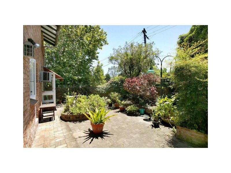 6/31 Church Street, Hunters Hill NSW 2110