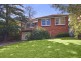 19 Auburn Street, Hunters Hill NSW 2110