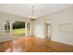 19 Auburn Street, Hunters Hill NSW 2110