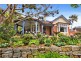 12 Viret Street, Hunters Hill NSW 2110