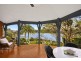 12 Viret Street, Hunters Hill NSW 2110