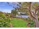 12 Viret Street, Hunters Hill NSW 2110