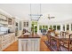 12 Viret Street, Hunters Hill NSW 2110